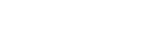 深泽试管供卵_三代试管咨询_深泽供卵联系方式